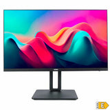 Monitor Nilox NXM24REG11 Full HD 24" 75 Hz-8