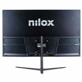 Gaming Monitor Nilox NXM27FHD111 Full HD 27"-11