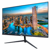 Gaming Monitor Nilox NXM27FHD111 Full HD 27"-4