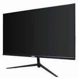Gaming Monitor Nilox NXM27FHD111 Full HD 27"-3
