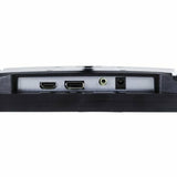 Gaming Monitor Nilox NXM27FHD111 Full HD 27"-1