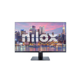 Gaming Monitor Nilox NXM27FHD112 Full HD 27"-14