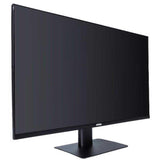 Gaming Monitor Nilox NXM27FHD112 Full HD 27"-10
