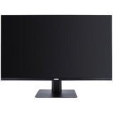 Gaming Monitor Nilox NXM27FHD112 Full HD 27"-5