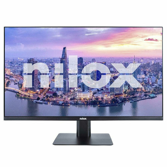Monitor Nilox NXMM27FHD112  27