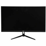 Gaming Monitor Nilox NXM27FHD16511 Full HD 27"-8