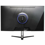 Gaming Monitor Nilox NXM27FHD16511 Full HD 27"-4