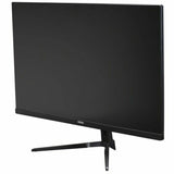 Gaming Monitor Nilox NXM27FHD16511 Full HD 27"-2