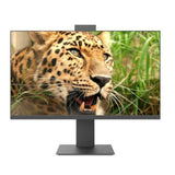 Monitor Nilox NXM24REGWEB01 Full HD 23,8"-0