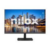 Monitor Nilox NXM272K012-5