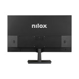 Monitor Nilox NXM272K012-4