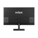 Monitor Nilox NXM272K012-3