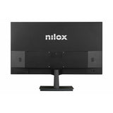 Monitor Nilox NXM272K012-1