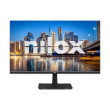 Monitor Nilox NXM272K012-6