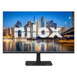 Monitor Nilox NXM272K012-8