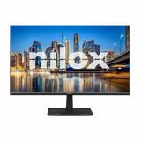 Monitor Nilox NXM272K012-0