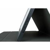 Monitor Nilox NXMP15FHD11 Full HD LCD-5