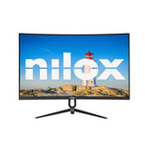 Monitor Nilox NXM27FHD18001-2