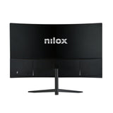 Monitor Nilox NXM27FHD18001-1