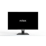 Gaming Monitor Nilox NXM32FHD1201 Full HD 32"-3