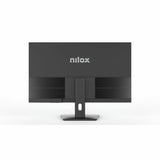 Gaming Monitor Nilox NXM32FHD1201 Full HD 32"-10