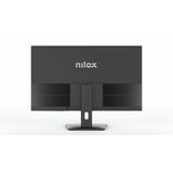 Gaming Monitor Nilox NXM32FHD1201 Full HD 32"-8