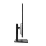 Gaming Monitor Nilox NXM32FHD1201 Full HD 32"-3