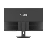 Gaming Monitor Nilox NXM32FHD1201 Full HD 32"-1