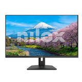 Gaming Monitor Nilox NXM32FHD1201 Full HD 32"-5