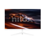 Monitor Nilox NXM24FHD2001 Full HD 23,8"-2