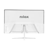 Monitor Nilox NXM24FHD2001 Full HD 23,8"-1