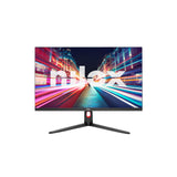 Gaming Monitor Nilox NXM27CV2K2001 27"-0