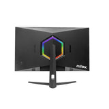 Gaming Monitor Nilox NXM27CV2K2001 27"-1