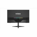 Monitor Nilox NXM272K20001-4