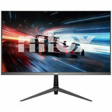 Monitor Nilox NXM272K20001-3