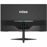 Monitor Nilox NXM272K20001-2