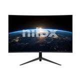 Monitor Nilox NXM27CV28001-6