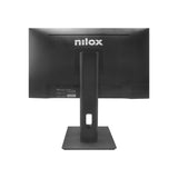 Monitor Nilox NXM24REG1201 Full HD LCD 24" 22"-3