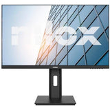 Monitor Nilox NXM24REG1201 Full HD LCD 24" 22"-3