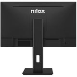Monitor Nilox NXM24REG1201 Full HD LCD 24" 22"-2