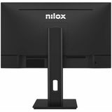 Gaming Monitor Nilox NXM27REG1201 Full HD LCD 27" 22"-2