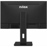 Gaming Monitor Nilox NXM27R2K1201 LCD 27"-2