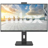 Monitor Nilox NXM24RWEB0265 Full HD LCD 24"-1