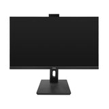 Gaming Monitor Nilox NXM27RWEB0265 Full HD LCD 27" 22"-0
