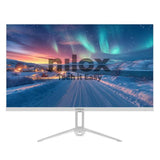 Gaming Monitor Nilox NXM27FHD100W-6