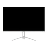 Gaming Monitor Nilox NXM27FHD100W-4