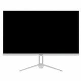 Gaming Monitor Nilox NXM27FHD100W-9
