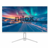 Gaming Monitor Nilox NXM27FHD100W-0
