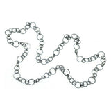 Chain Demaria DMC8010341-2
