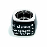 Ladies' Ring Demaria DM6TAX36N-N-0